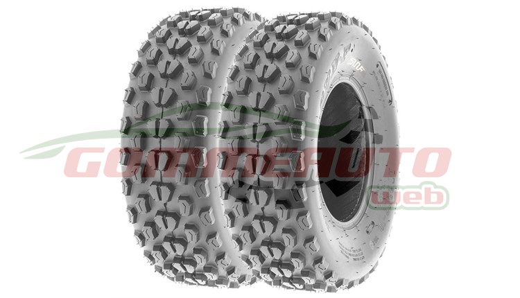 COP. 21/7 -10 35F A-017